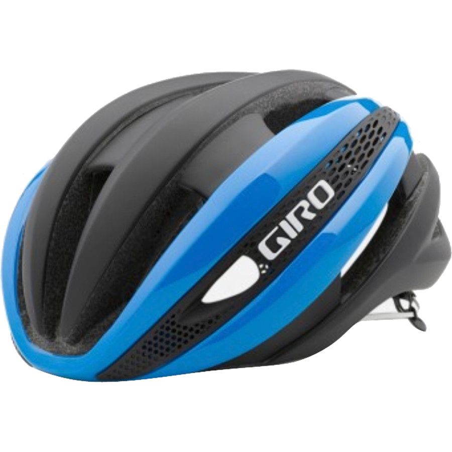 giro synthe ii