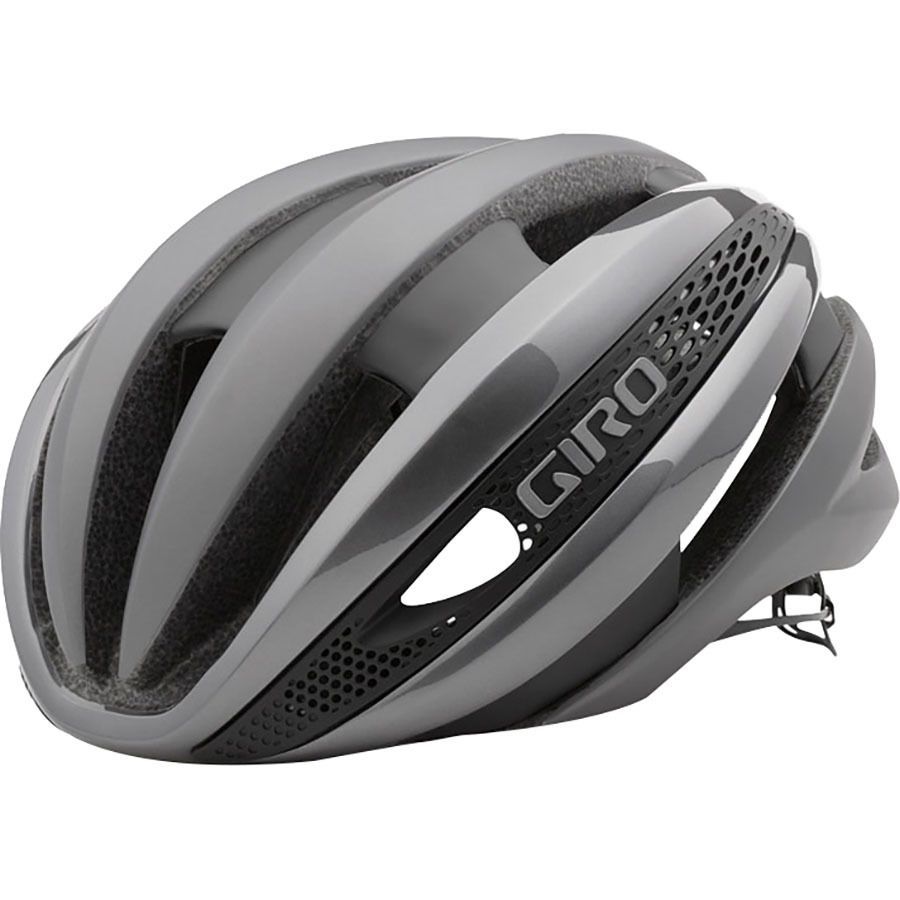 giro synthe helmet