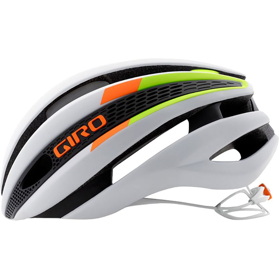 giro synthe