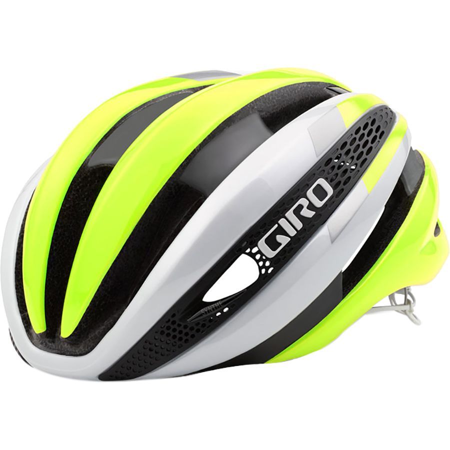giro synthe