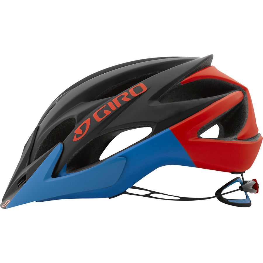 giro xara