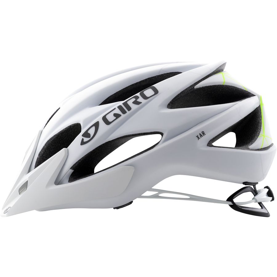 giro xara
