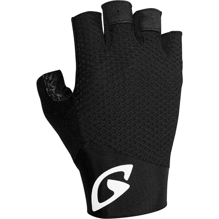 Giro Zero II Glove Men