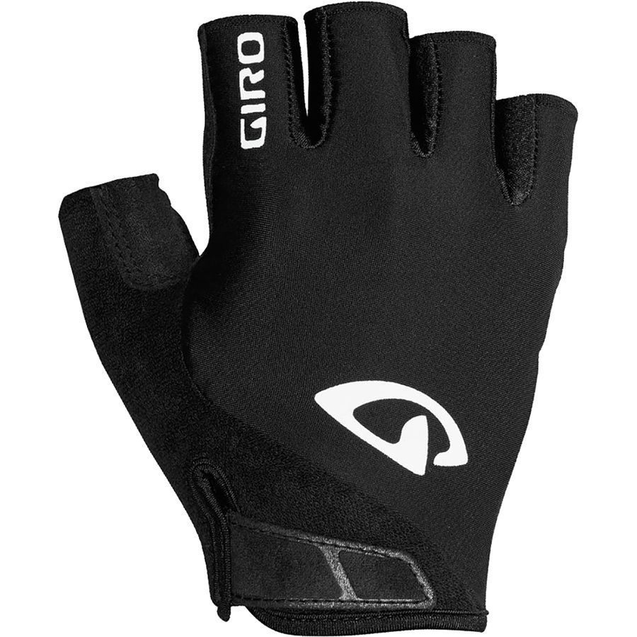 giro jag road bike gloves