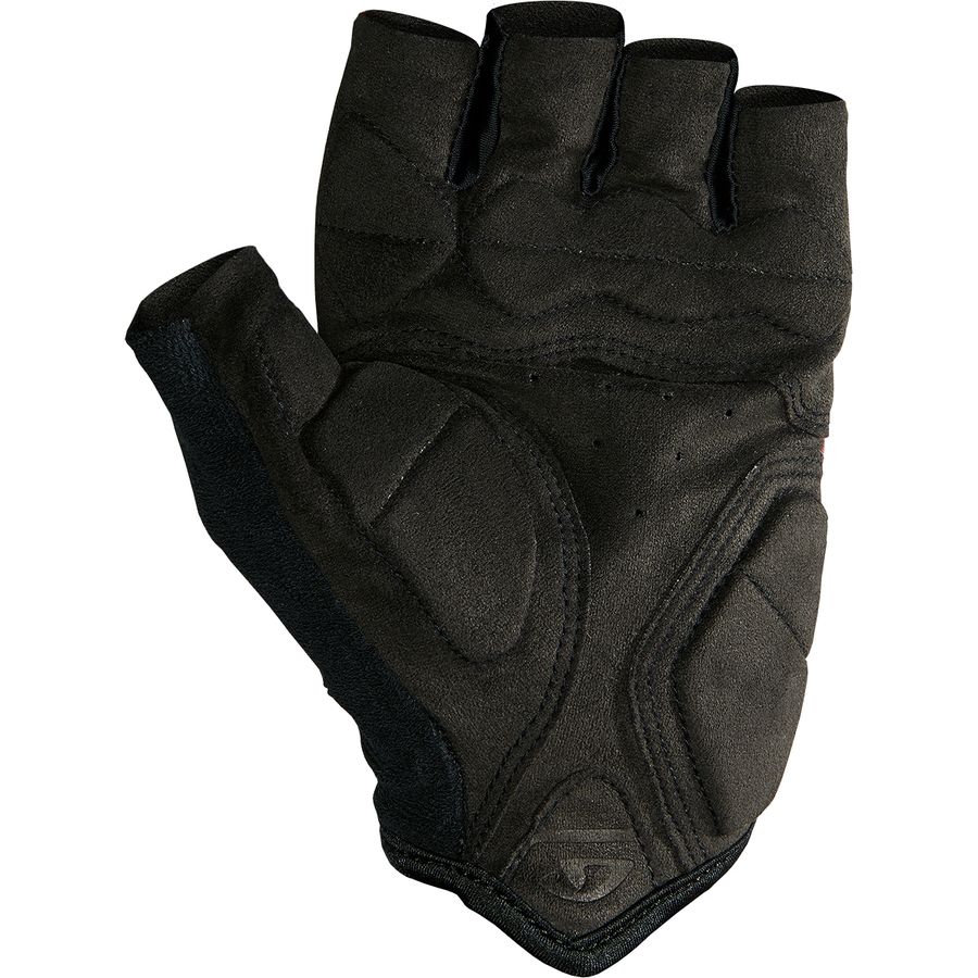 Giro Jag Glove Men's Competitive Cyclist