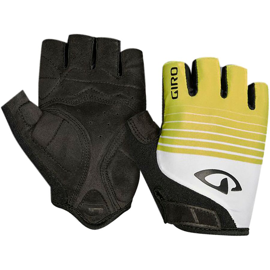 Giro Jag Glove Men's Competitive Cyclist