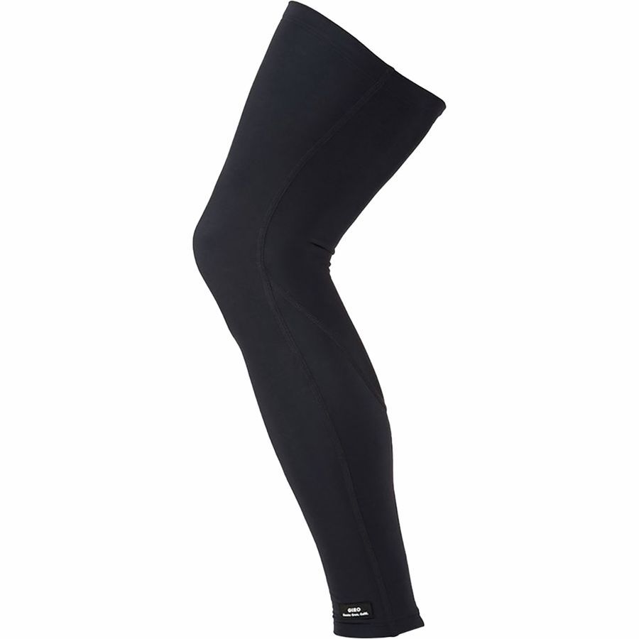 Giro Thermal Leg Warmers Competitive Cyclist