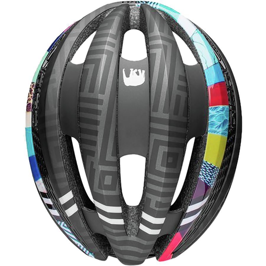 giro synthe helmet mips