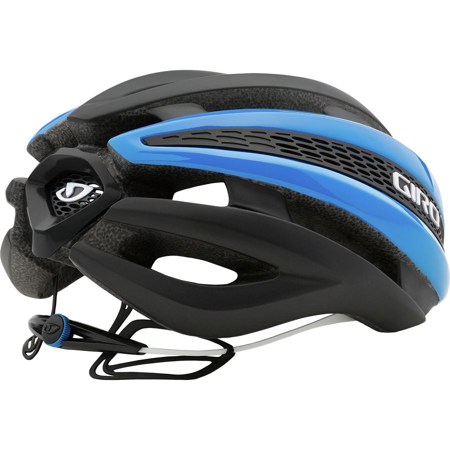 giro synthe mips helmet review
