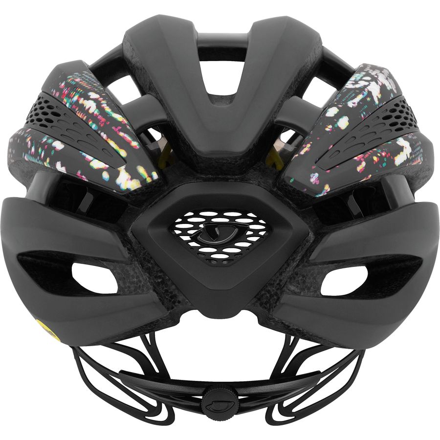 giro synthe helmet mips