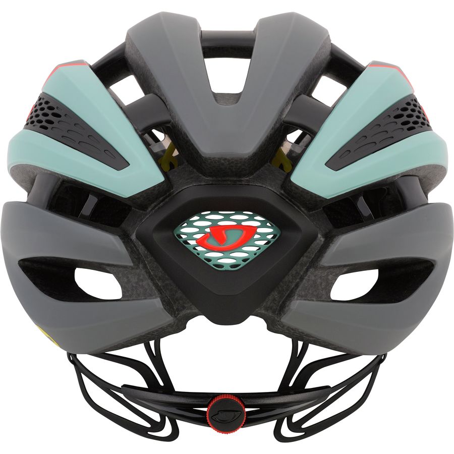 giro synthe mips 2018