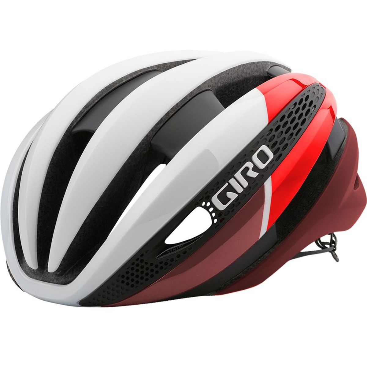 giro mips helmet