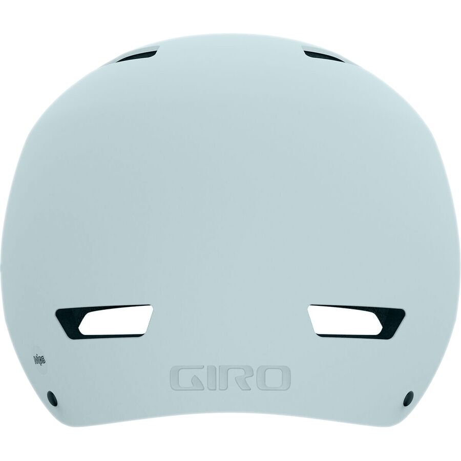 giro quarter fs mips helmet