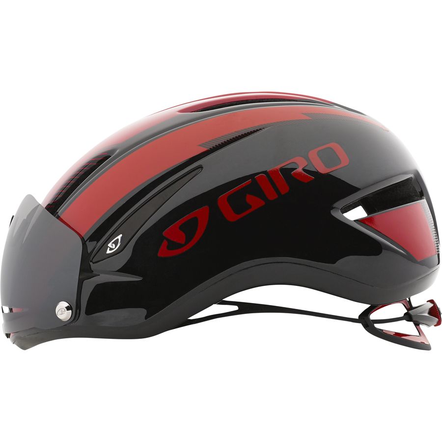 giro attack helmet