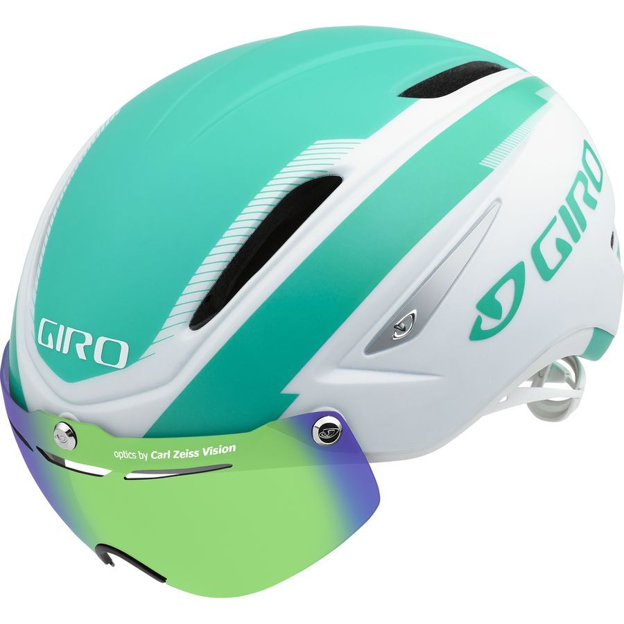 giro air attack eye shield