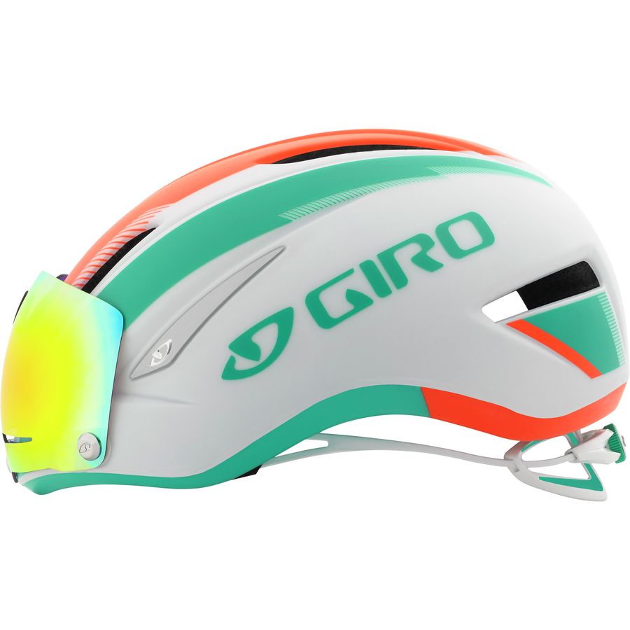 giro air attack eye shield
