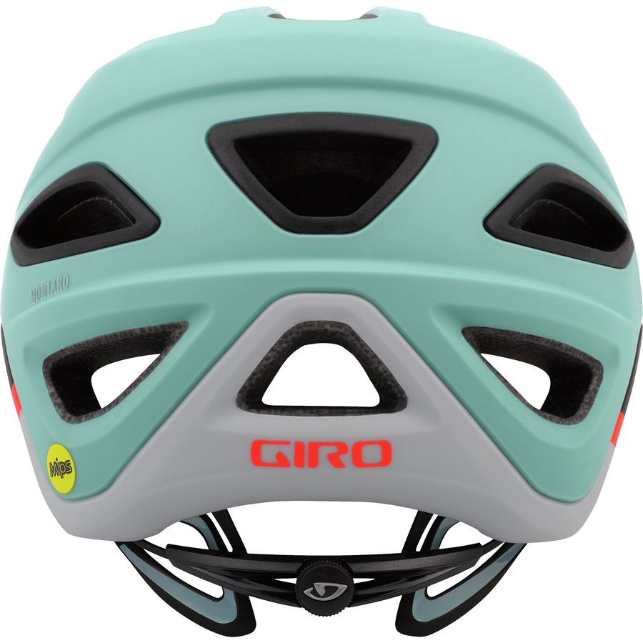 giro montaro mips sale