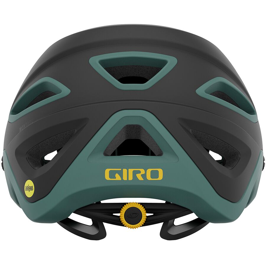 giro montaro xl