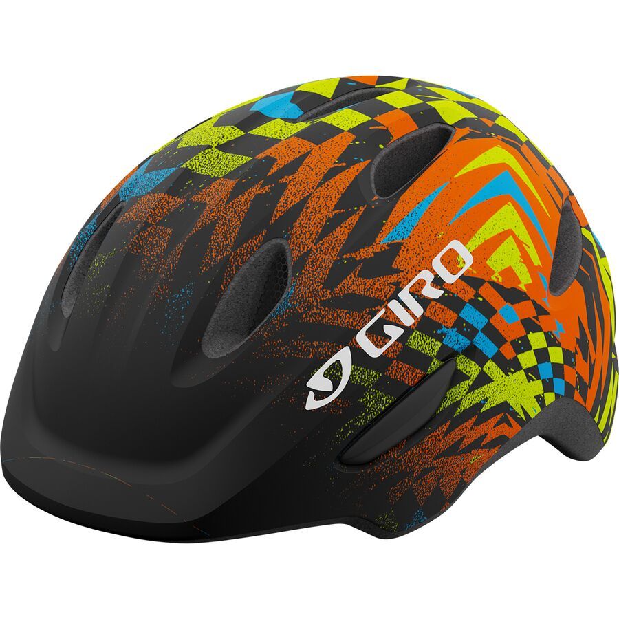 Scamp Mips Helmet - Kids'