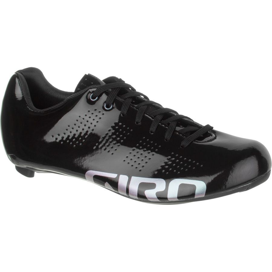giro empire acc shoes