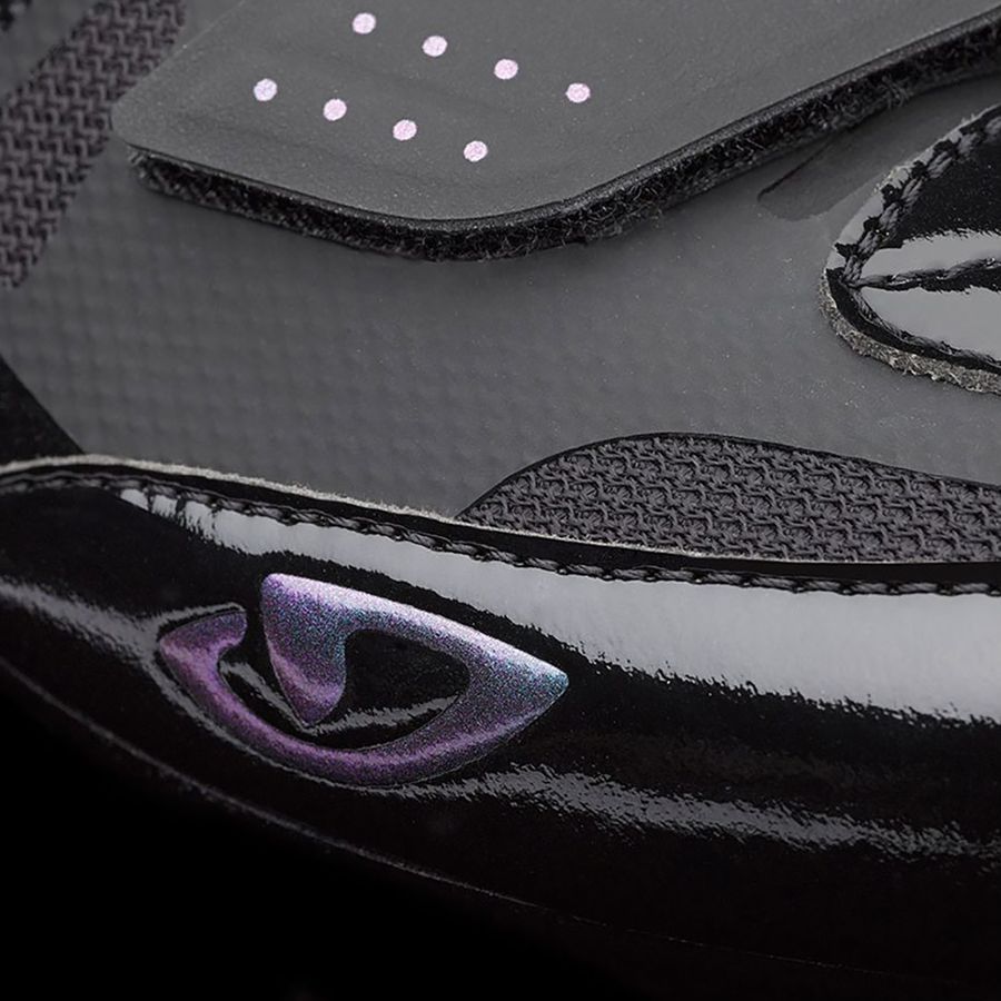 giro women's solara ii cycling shoes