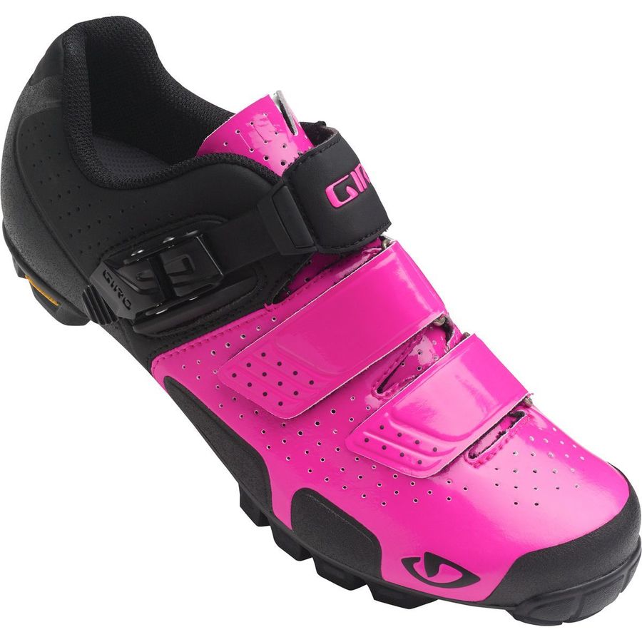 Giro Sica VR70 Cycling Shoe Women's Competitive Cyclist