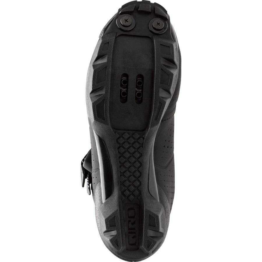 Giro Manta R Cycling Shoe Women�s Competitive Cyclist
