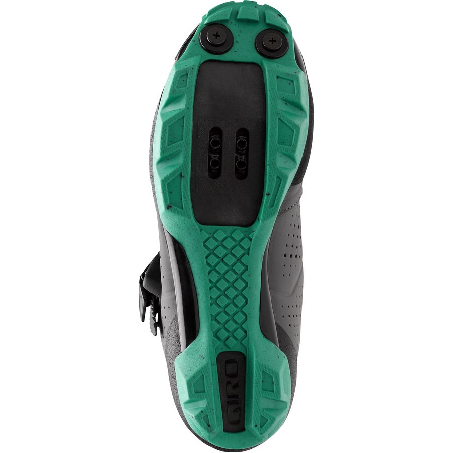 Giro Manta R Cycling Shoe Women�s Competitive Cyclist