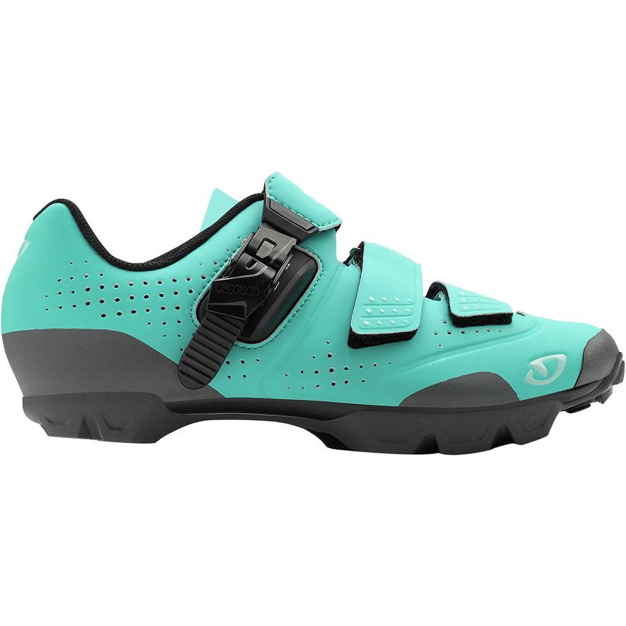 Giro Manta R Cycling Shoe Women�s Competitive Cyclist