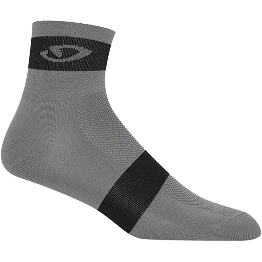 Comp Racer Socks