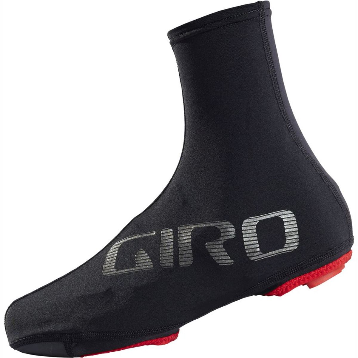 giro shoe insoles