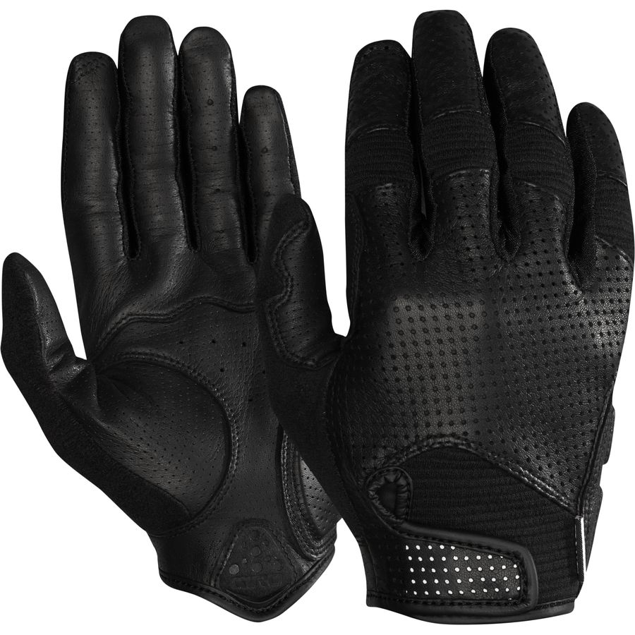 Giro LX LF Cycling Glove Men's Competitive Cyclist