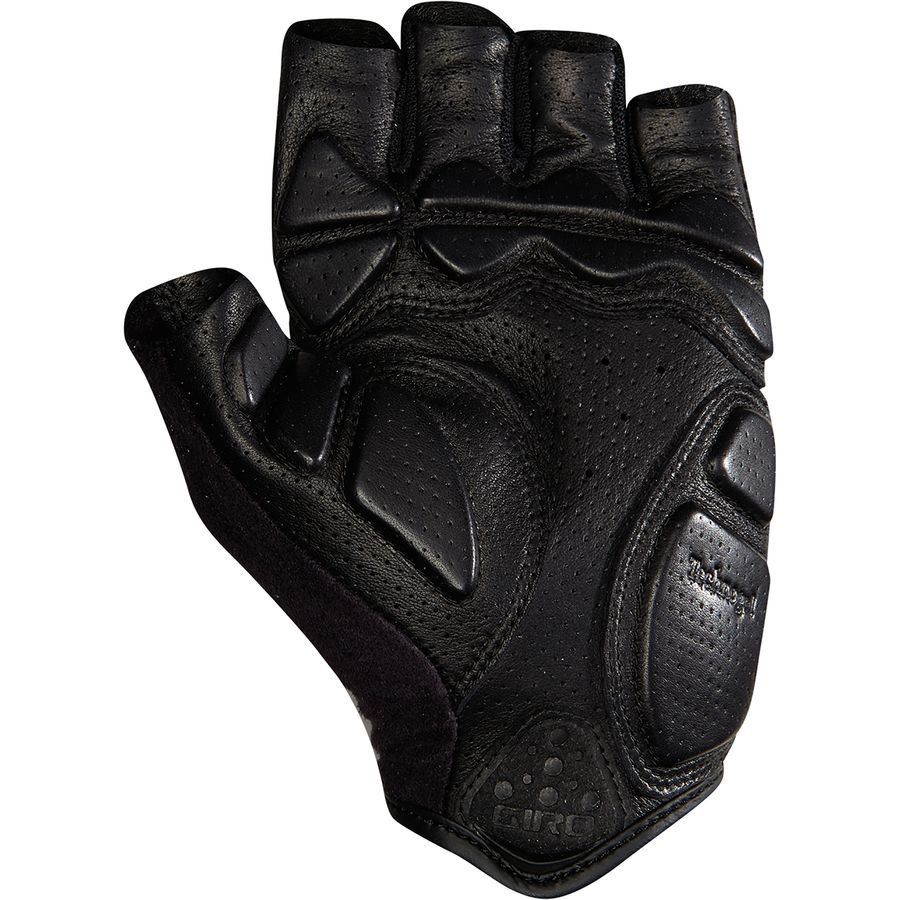 Giro LX Glove Men's Competitive Cyclist