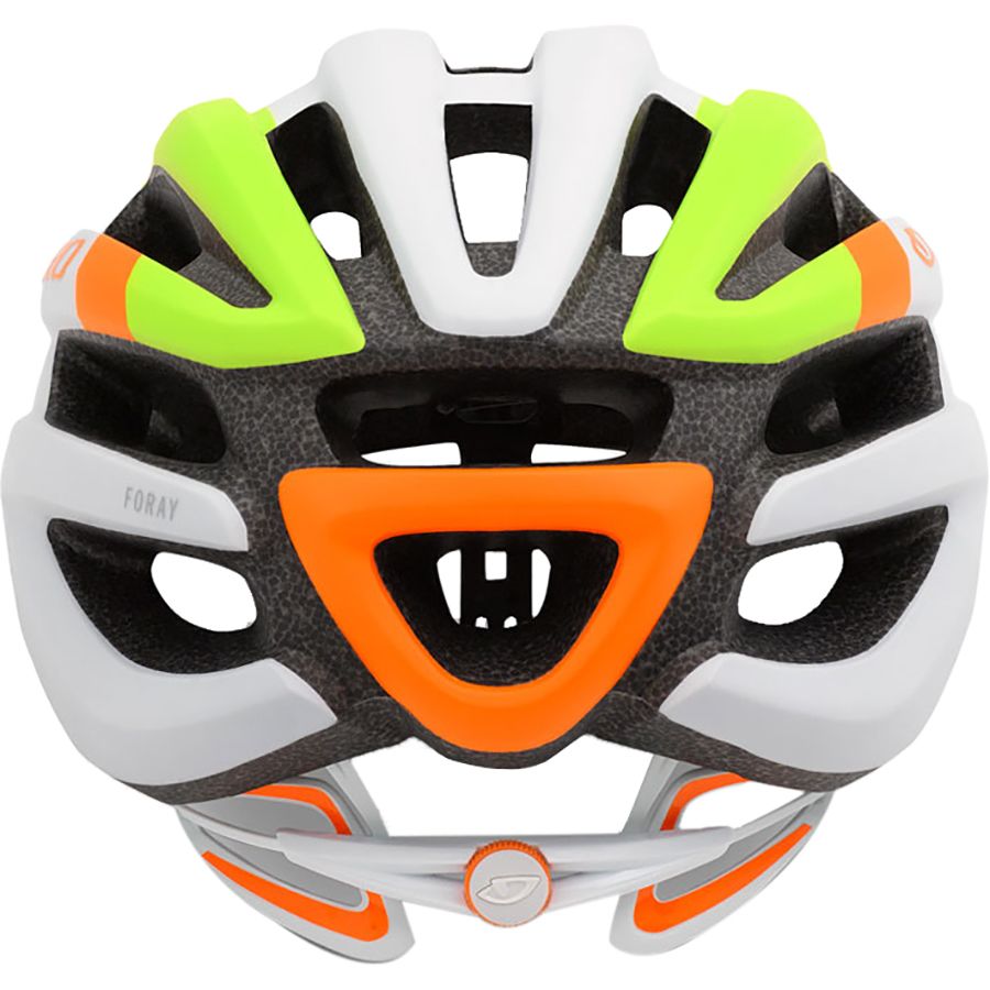giro foray mips large