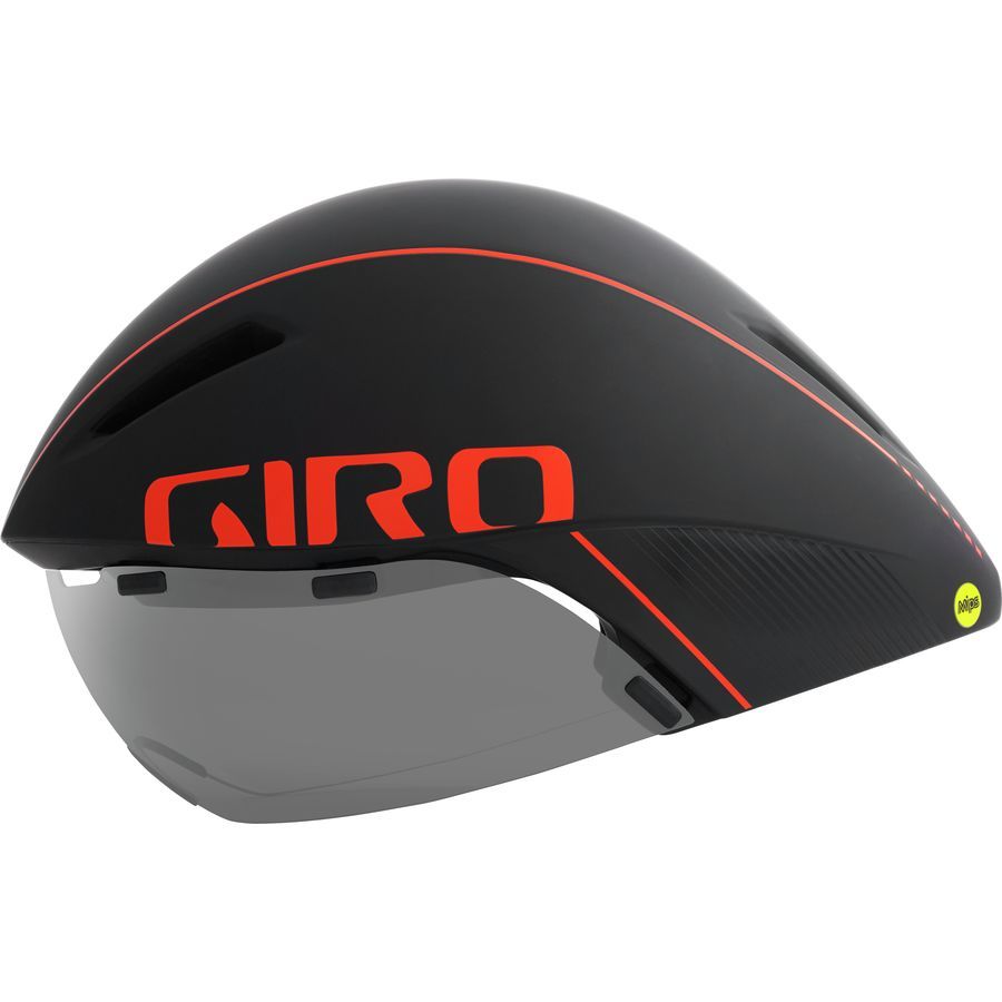giro aerohead mips helmet