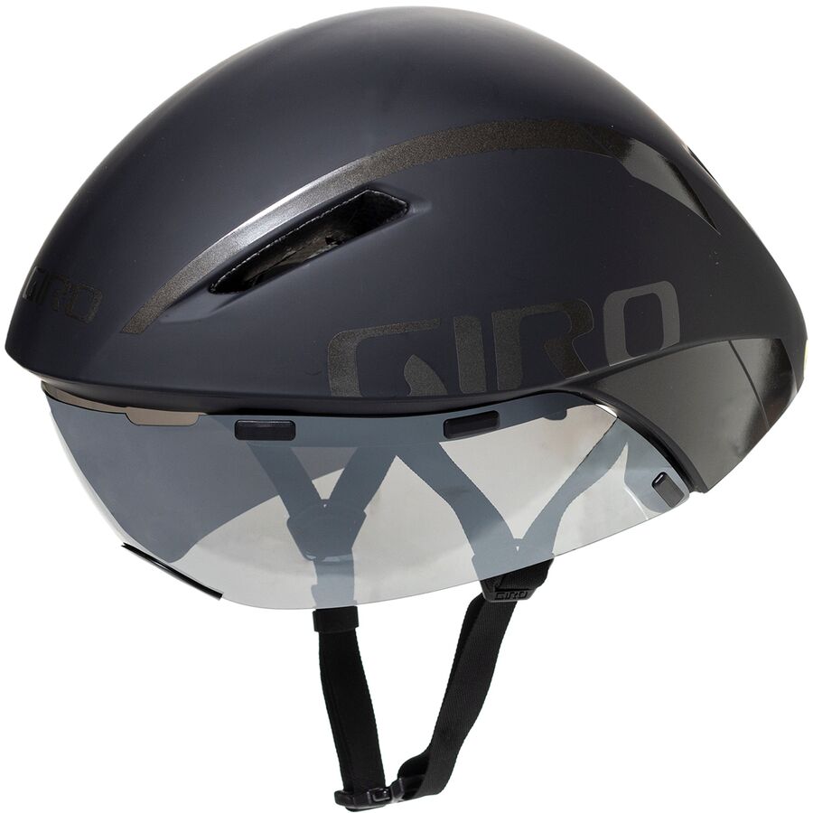 Giro Aerohead Helmet Pod Black One Size 