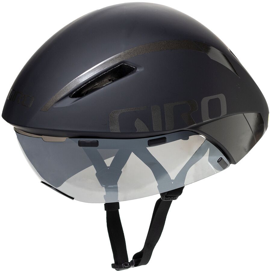Giro Aerohead Ultimate MIPS Helmet - Men Giro Aerohead Ultimate MIPS Helmet - Men