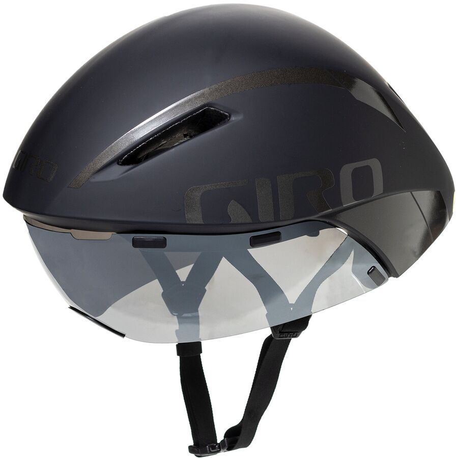 Giro aerohead best sale ultimate mips helmet