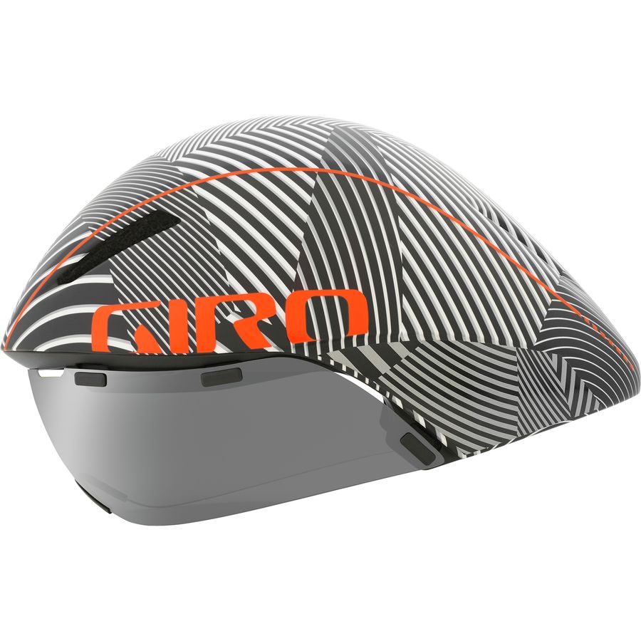 Giro Aerohead MIPS Helmet | Competitive Cyclist