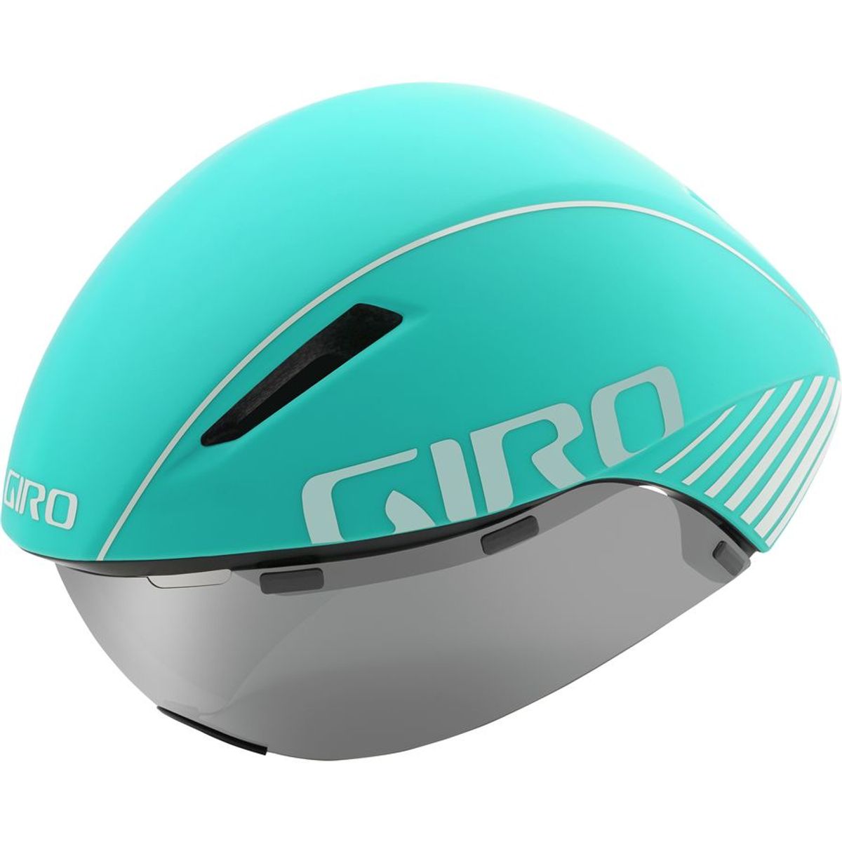 Giro Aerohead MIPS Helmet | Competitive Cyclist