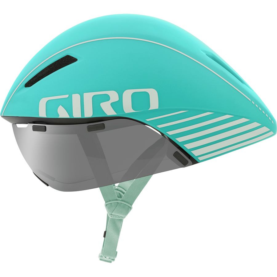 Giro Aerohead MIPS Helmet | Competitive Cyclist