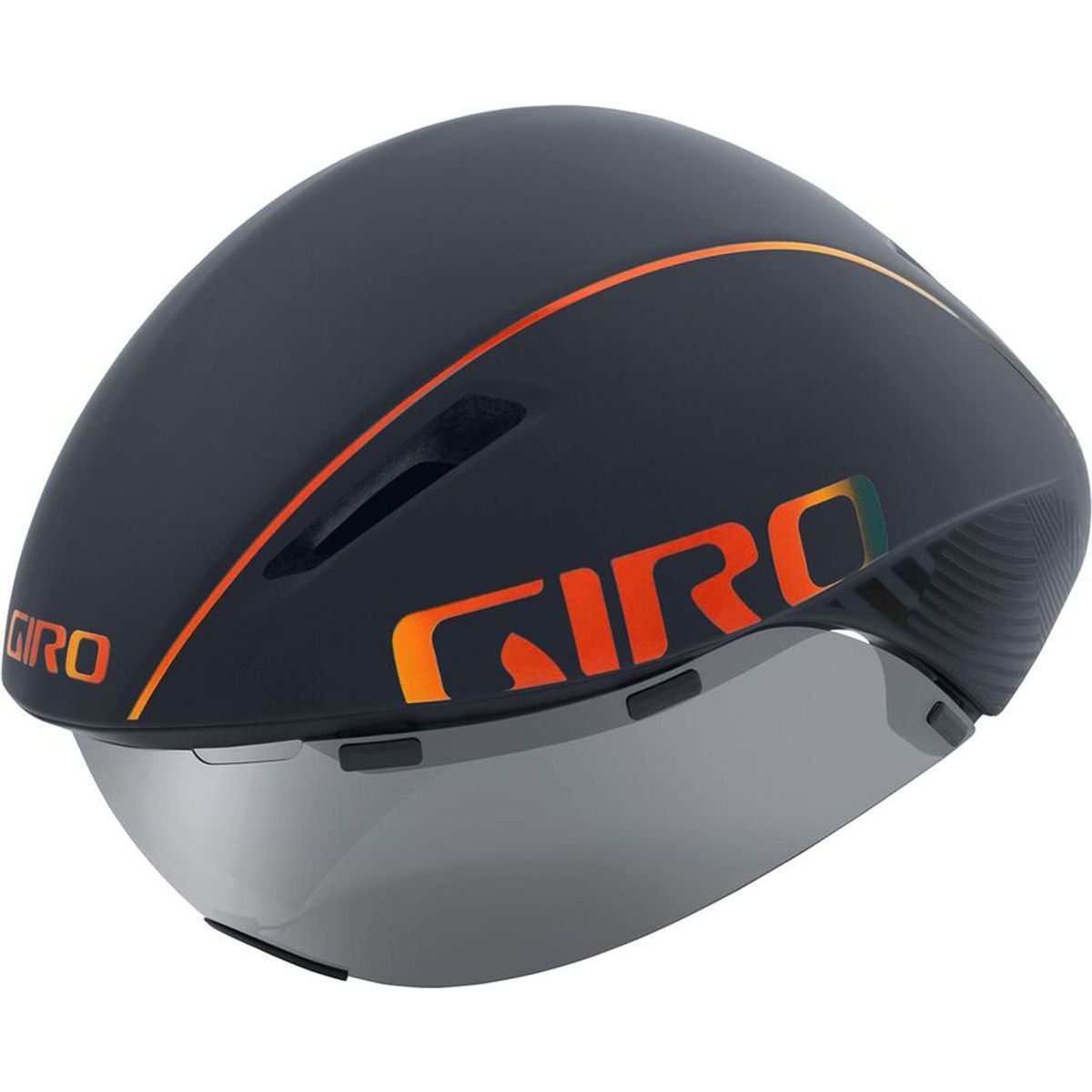 Giro Aerohead MIPS Helmet | Competitive Cyclist