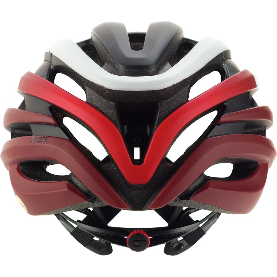 giro cinder mips helmet medium