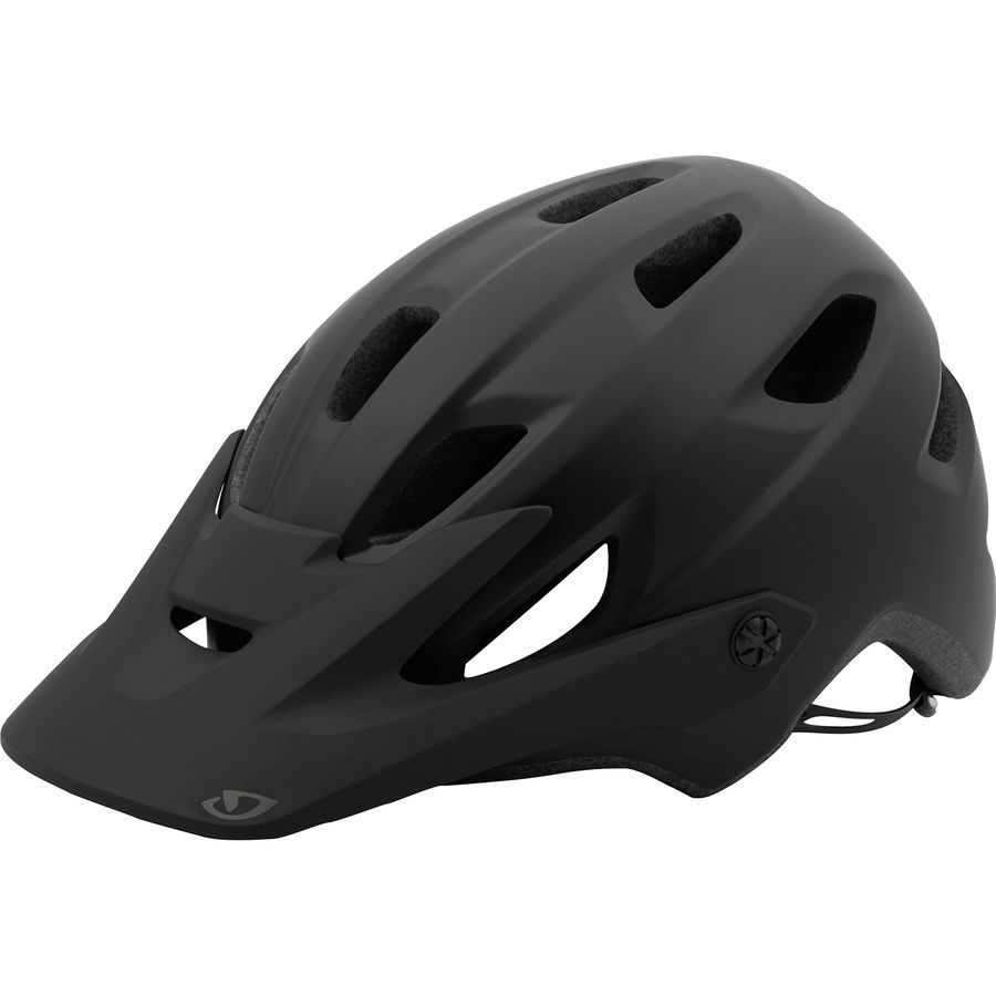 65cm bike helmet