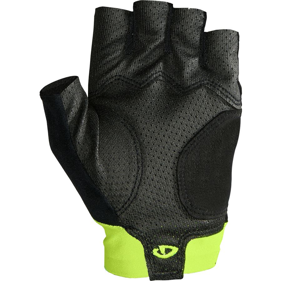 Giro Zero CS Glove Men's Competitive Cyclist