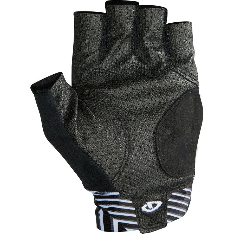 Giro Zero CS Glove Men's Competitive Cyclist