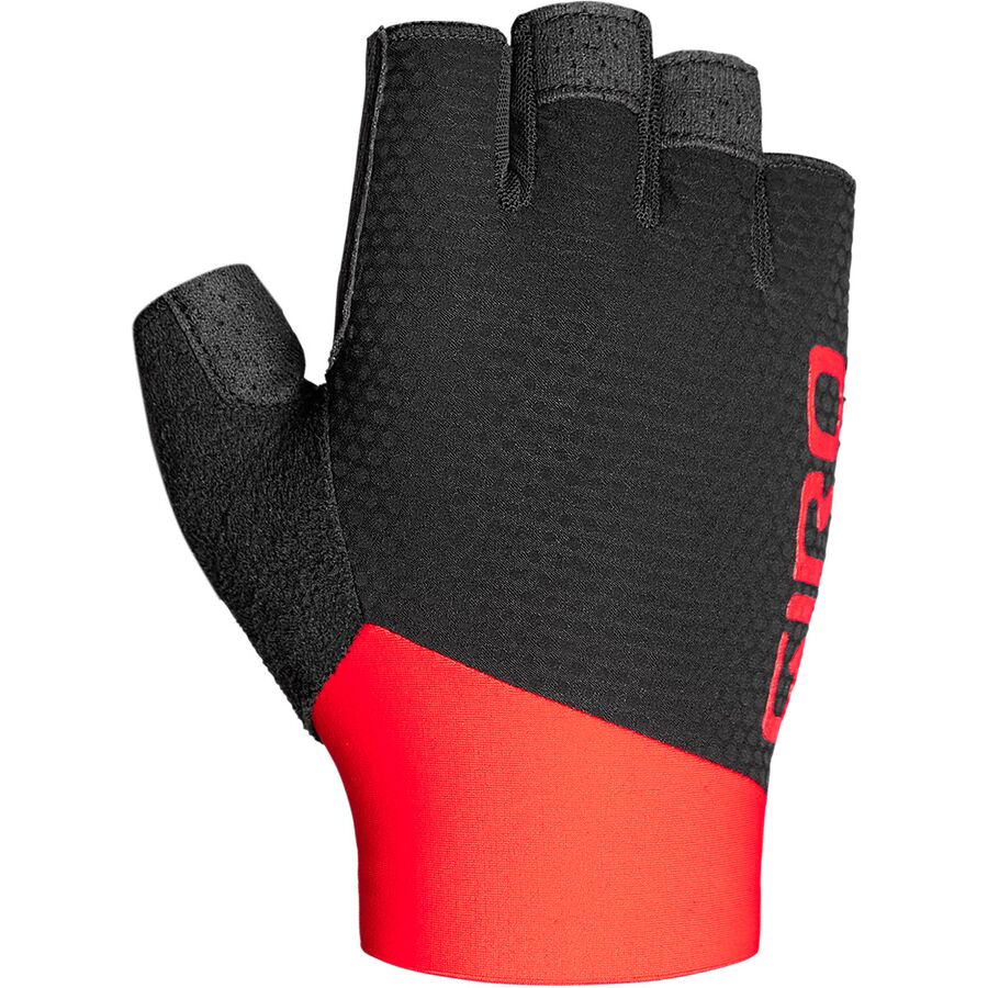 Zero CS Glove - Men's