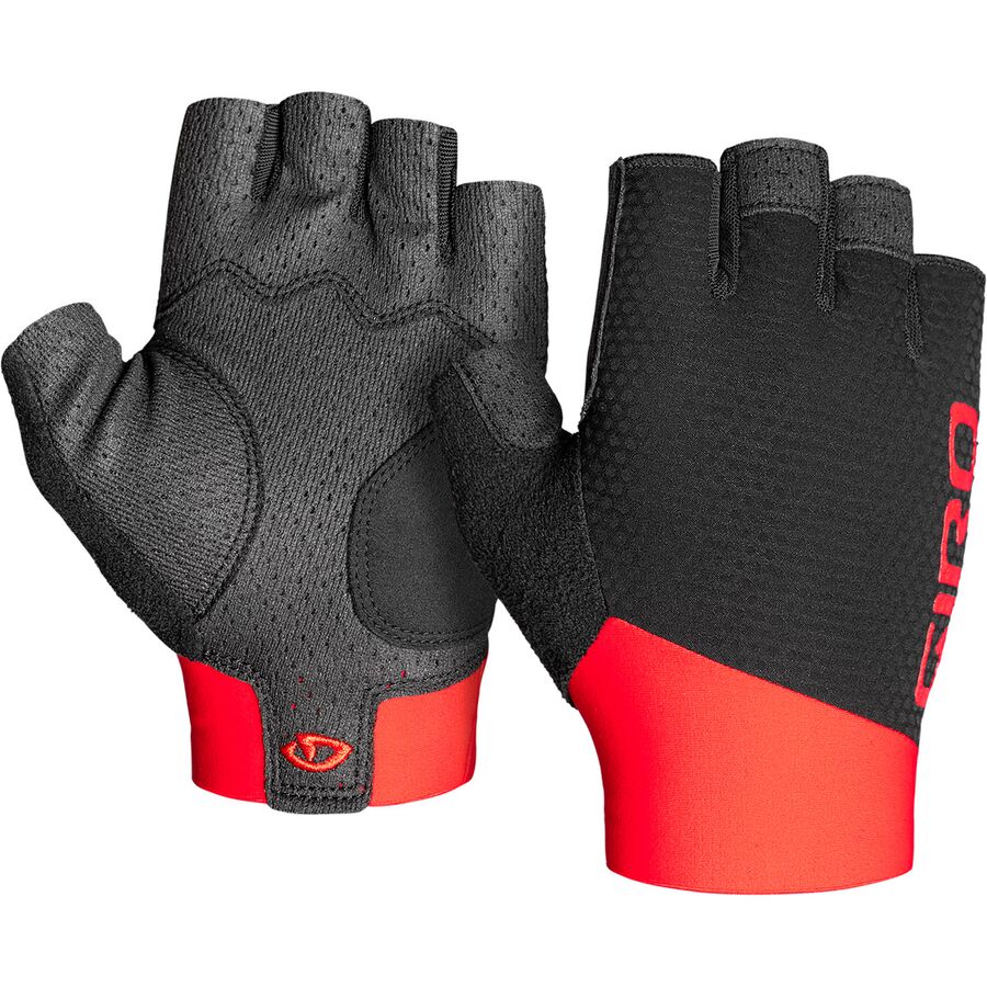 Giro Zero CS Glove Men's Competitive Cyclist