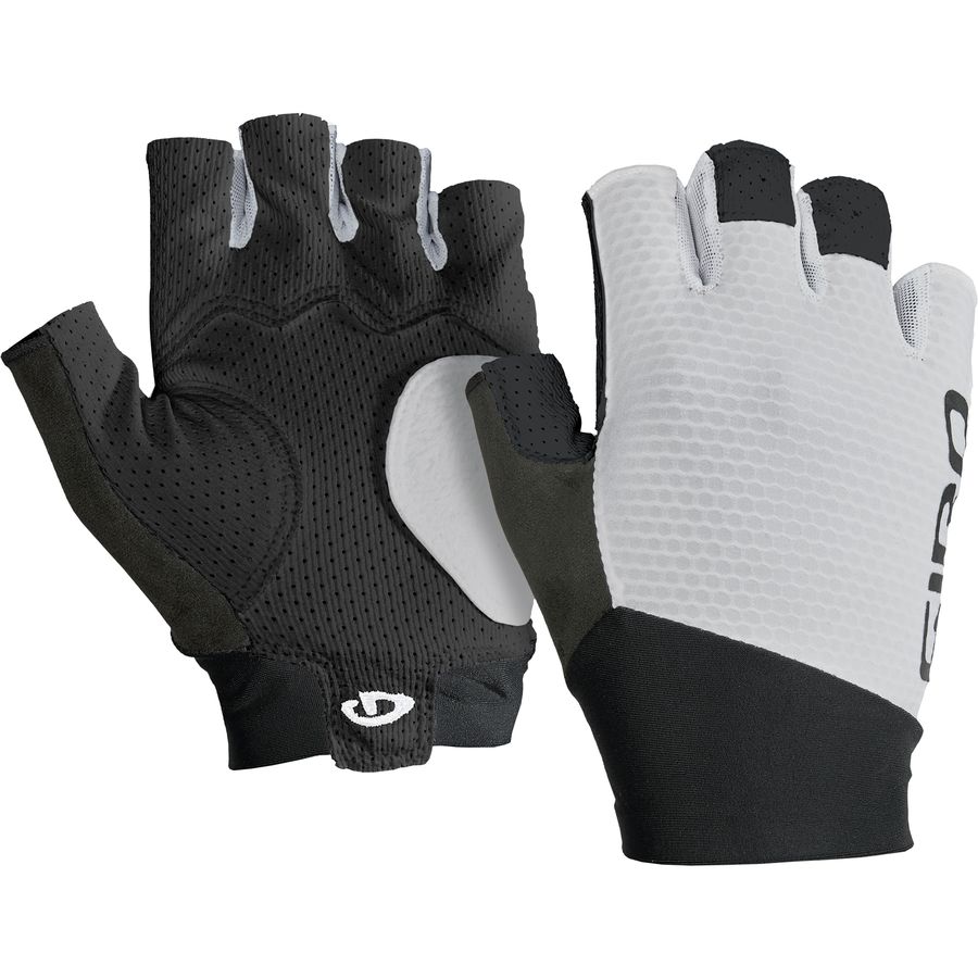 Giro Zero CS Glove Men's Competitive Cyclist