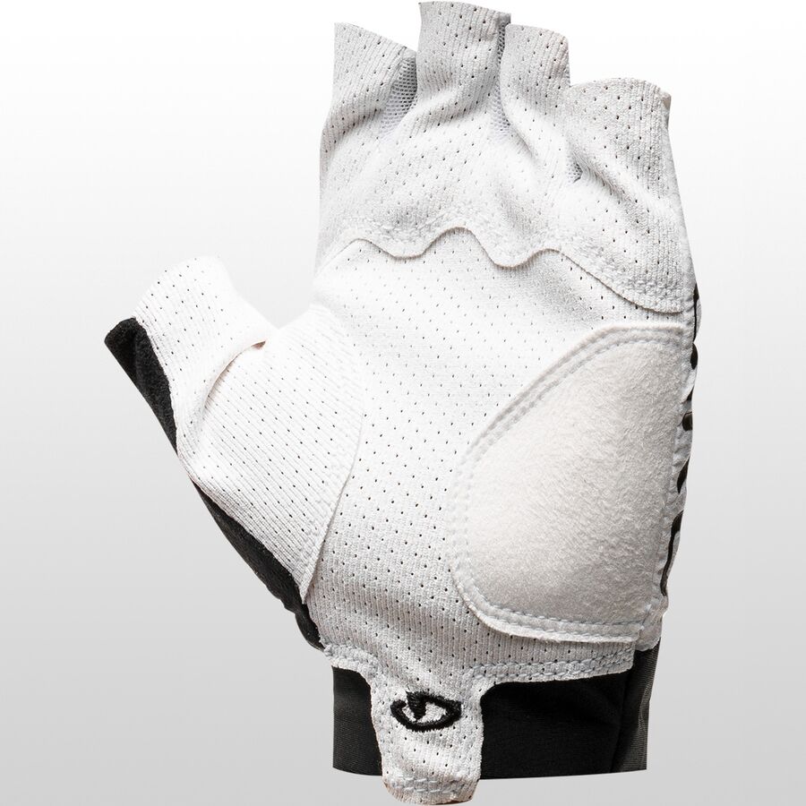 Giro Zero CS Glove Men's Competitive Cyclist